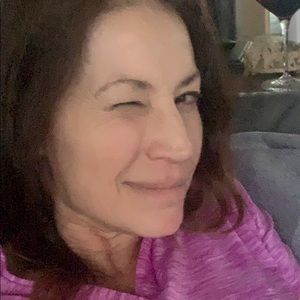 Meet your Posher, Di ann